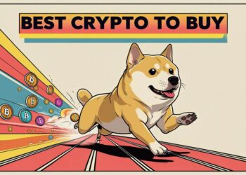 Best Crypto to Buy? XRP and Dogecoin Soar as U.S. Crypto Bills Spark Altcoin Rally