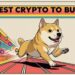 Best Crypto to Buy? XRP and Dogecoin Soar as U.S. Crypto Bills Spark Altcoin Rally