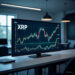 XRP Traders Pull Back $2.4B—Brace For Impact Or Buy The Dip?