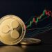 What’s Next For XRP After Crashing Below $3? Analyst Answers