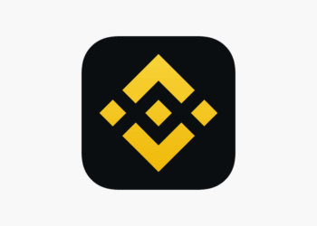 BNB Tracks Bitcoin’s Playbook – Eyes Breakout Toward $1,200