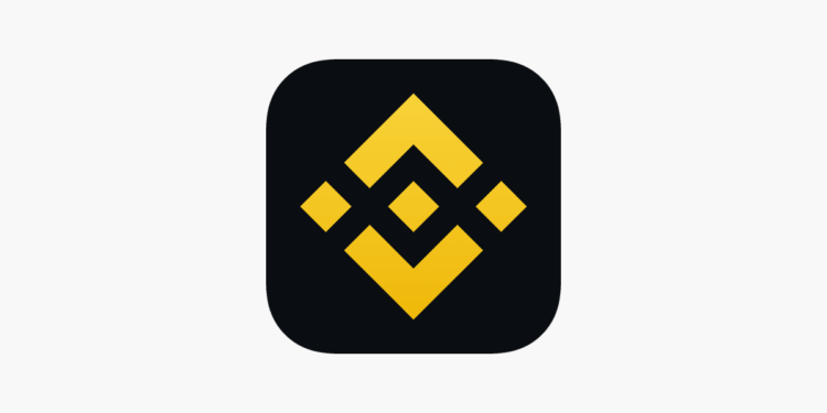 BNB Tracks Bitcoin’s Playbook – Eyes Breakout Toward $1,200