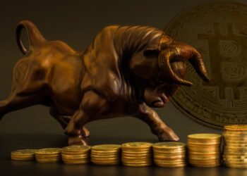 ALGO Price Prediction: Targeting $0.34 Breakout Within 2 Weeks