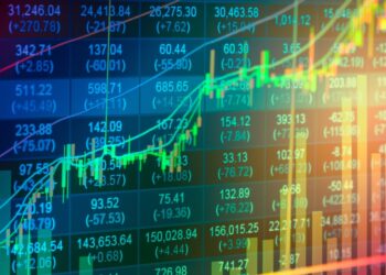 CRV Price Prediction: Targeting $1.16 Recovery as Curve Tests Critical Support at $0.82