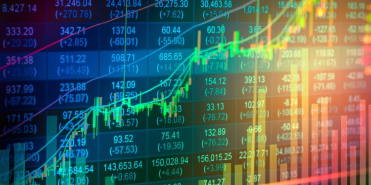 CRV Price Prediction: Targeting $1.16 Recovery as Curve Tests Critical Support at $0.82