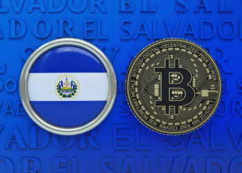 El Salvador Greenlights Bitcoin Banking for Major Financial Institutions