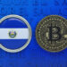 El Salvador Greenlights Bitcoin Banking for Major Financial Institutions