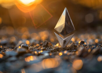 Ethereum Has Cemented Its Price Above US$4K: Where to From Here
