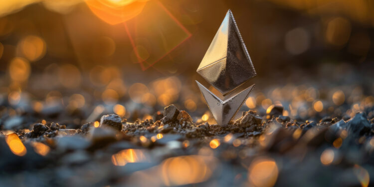 Ethereum Has Cemented Its Price Above US$4K: Where to From Here