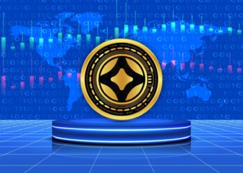 LayerZero Proposes $110M Deal to Absorb Stargate, Retire STG Token