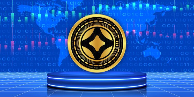 LayerZero Proposes $110M Deal to Absorb Stargate, Retire STG Token