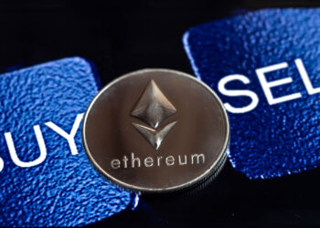 Buys Back ETH Above $4.15K After $8.3M Profit-Take