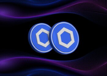 ICE Data Integration and Chainlink LINK Reserve Fuel Next Wave of Tokenised Market Growth