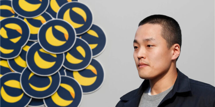 Do Kwon May Change Plea in US Fraud Case, Judge Schedules Tuesday Hearing