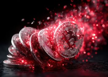 $106k Soon for Bitcoin? Research Points to Upcoming Consolidation Phase