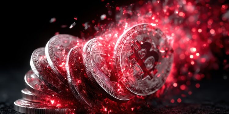 $106k Soon for Bitcoin? Research Points to Upcoming Consolidation Phase