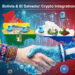 Bolivia Teams Up with El Salvador to Fast-Track Crypto Integration