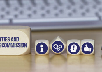 SEC Launches “Project Crypto” to Modernise Rules and Embrace Digital Finance Revolution