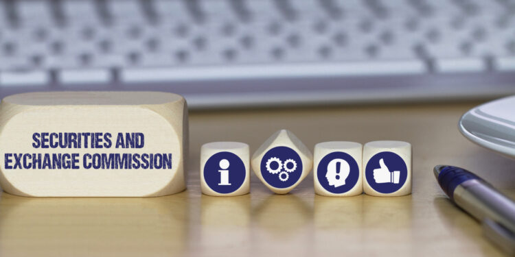 SEC Launches “Project Crypto” to Modernise Rules and Embrace Digital Finance Revolution