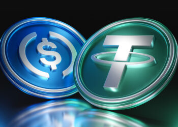 Tether Surpasses $157B in Circulation, Posts $4.9B Q2 Profit Amid Soaring Global Demand