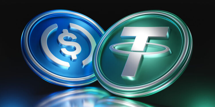 Tether Surpasses $157B in Circulation, Posts $4.9B Q2 Profit Amid Soaring Global Demand