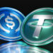 Tether Surpasses $157B in Circulation, Posts $4.9B Q2 Profit Amid Soaring Global Demand
