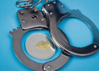 Ethereum Dev Freed After 24-Hour Detention in Turkey Over Privacy Protocol Links