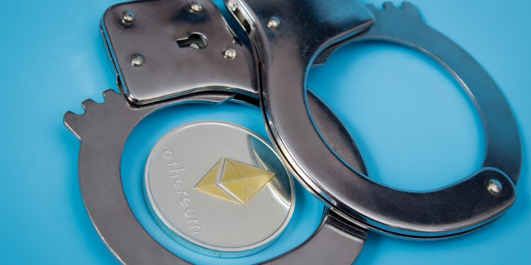 Ethereum Dev Freed After 24-Hour Detention in Turkey Over Privacy Protocol Links