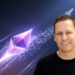 Peter Thiel Backs Ethereum Hoarder ‘ETHZilla,’ Stock Soars Over 200% in a Day