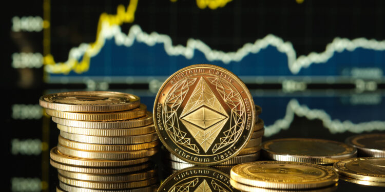 Fundstrat Sees Ether as Decade’s Top Trade, Predicts Surge to $15K by Year-End