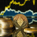 Fundstrat Sees Ether as Decade’s Top Trade, Predicts Surge to $15K by Year-End
