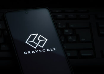 Grayscale Launches DeepBook and Walrus Trusts to Tap Sui Ecosystem Growth