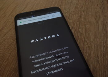 Pantera Capital Invests US$300M in Digital Asset Treasury Firms, Eyes Higher Returns Than Holding Tokens