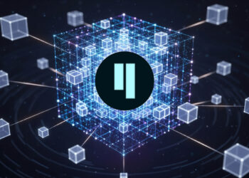 Qubic Claims 51% Control of Monero in Alleged Month-Long Blockchain Showdown