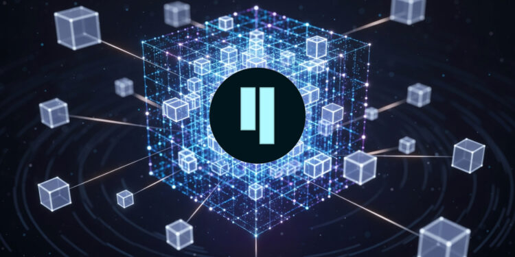 Qubic Claims 51% Control of Monero in Alleged Month-Long Blockchain Showdown