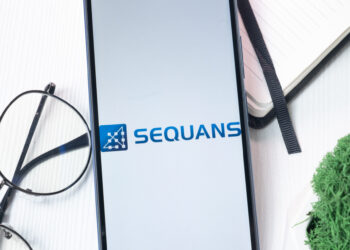 Sequans Sets Bold Course: 100,000 Bitcoin by 2030