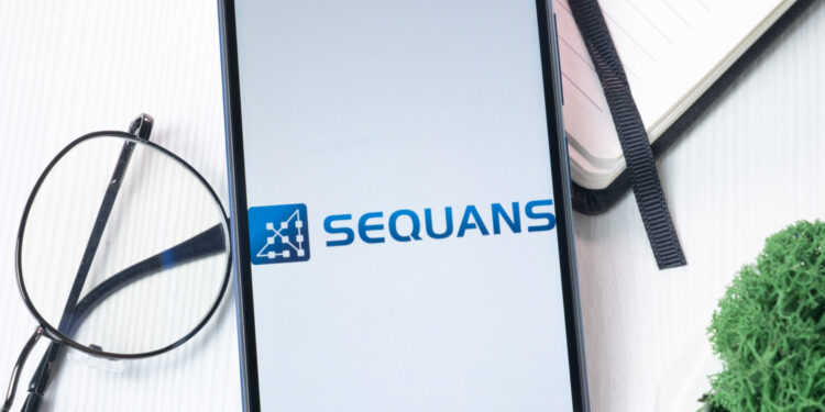 Sequans Sets Bold Course: 100,000 Bitcoin by 2030
