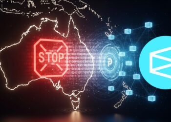 Australia Blocks Polymarket After Regulator Targets Illegal Online Betting