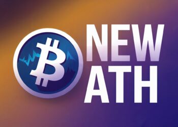 Bitcoin Posts All-Time High as Market Expectations Grow