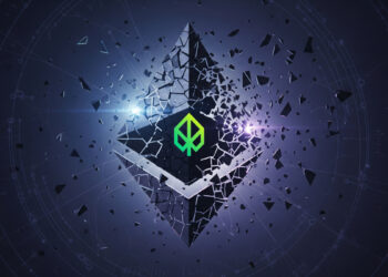 Eden Network Shuts Down After Struggling in Fierce MEV Relay Competition