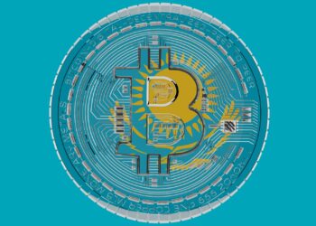 Kazakhstan Launches Central Asia’s First Spot Bitcoin ETF