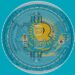 Kazakhstan Launches Central Asia’s First Spot Bitcoin ETF