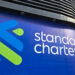 Standard Chartered Lifts ETH Target to 7.5K By End of 2025 Amid Record ETF Buying