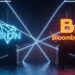 Tron Founder Justin Sun Sues Bloomberg Over Billionaires List Profile