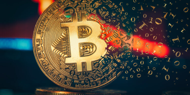 Four Crypto Catalysts the Market Isn’t Pricing, According to Bitwise