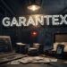 US Treasury Sanctions Garantex, Successor Grinex, and Executives in Crypto Crackdown