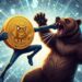 Bitcoin Could Hit $150K in 2025 Before Next Bear Market, Says Canary Capital CEO