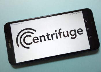 Centrifuge Surpasses US$1B TVL as Institutions Embrace Real-World Assets