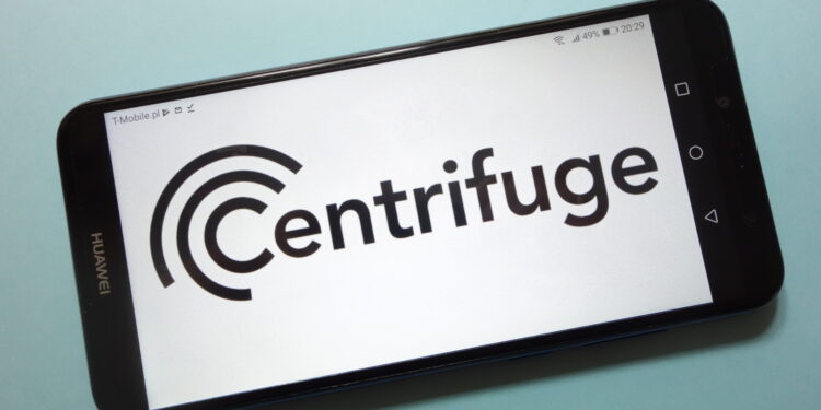 Centrifuge Surpasses US$1B TVL as Institutions Embrace Real-World Assets