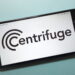 Centrifuge Surpasses US$1B TVL as Institutions Embrace Real-World Assets
